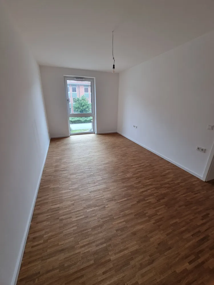 3 Zimmer Wohnung mit 78 m² in Garbsen – Bild 3
