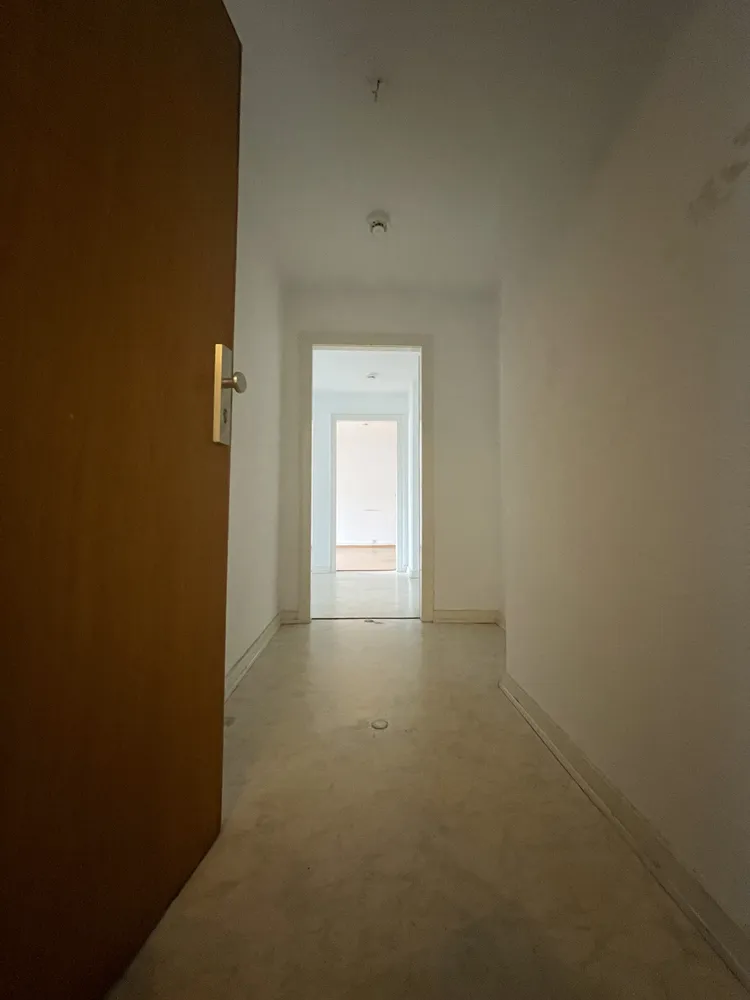 2 Zimmer Wohnung mit 54 m² in Wiesbaden – Bild 8