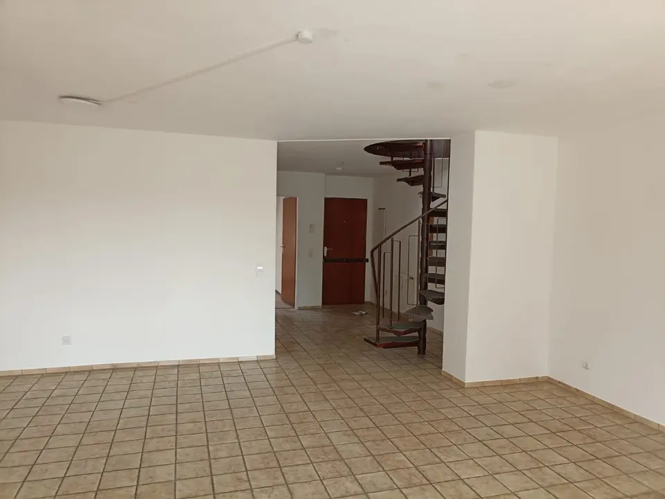 4 Zimmer Wohnung mit 87 m² in Dortmund – Bild 2