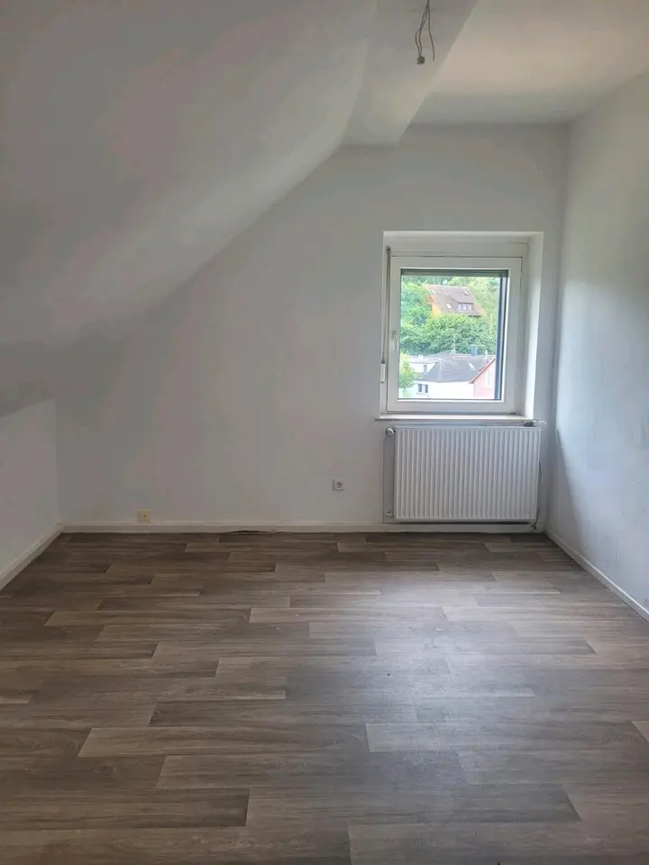 5 Zimmer Wohnung mit 78 m² in Witten – Bild 3