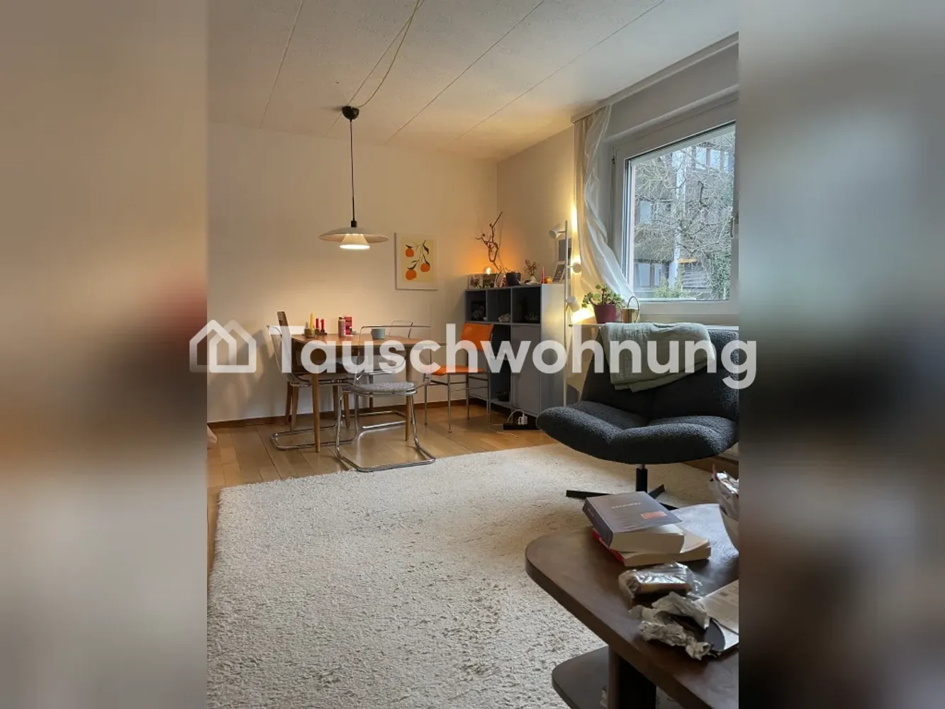 3 Zimmer Wohnung mit 73 m² in Reutlingen – Bild 2