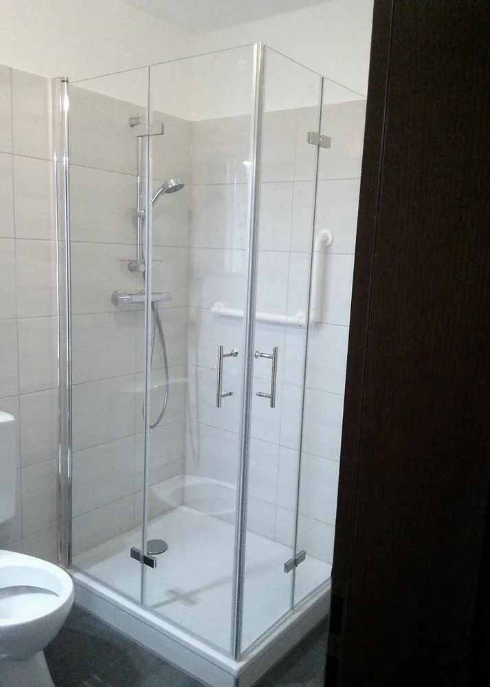 2 Zimmer Wohnung mit 54 m² in Oberhausen – Bild 3