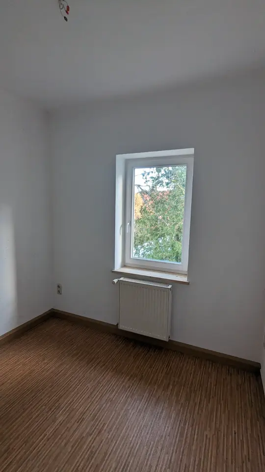 4 Zimmer Wohnung mit 107 m² in Kamenz – Bild 2
