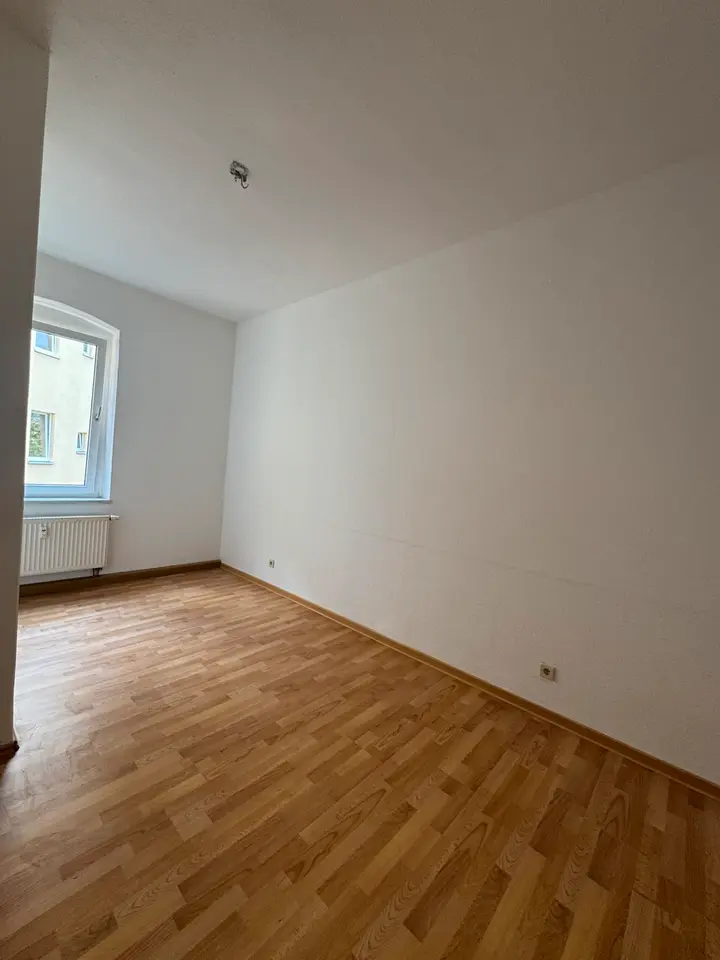 2 Zimmer Wohnung mit 55 m² in Altenburg – Bild 5