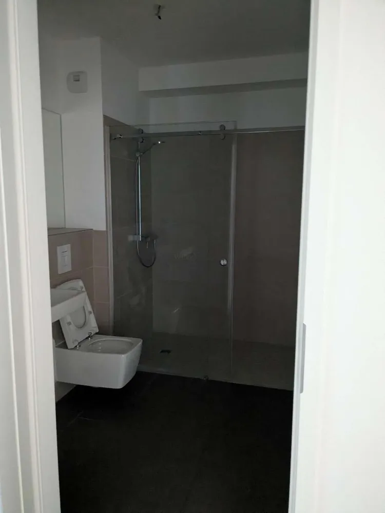 3 Zimmer Wohnung mit 86 m² in Berlin – Bild 7