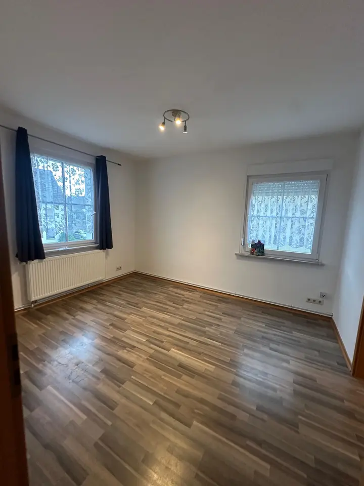 2 Zimmer Wohnung mit 45 m² in Braunschweig – Bild 1
