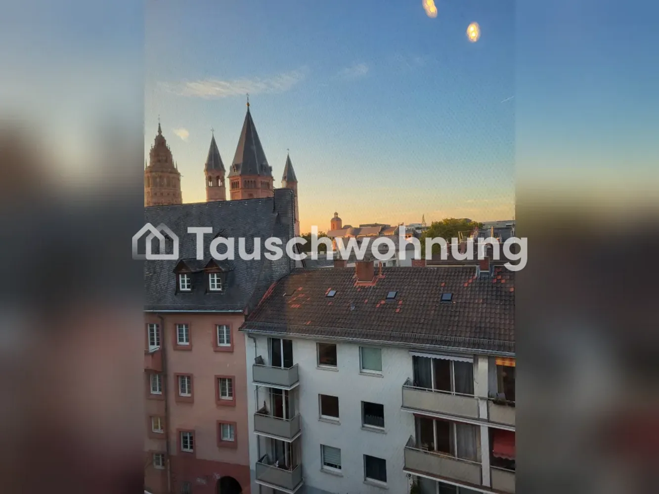 2 Zimmer Wohnung mit 55 m² in Mainz – Bild 6