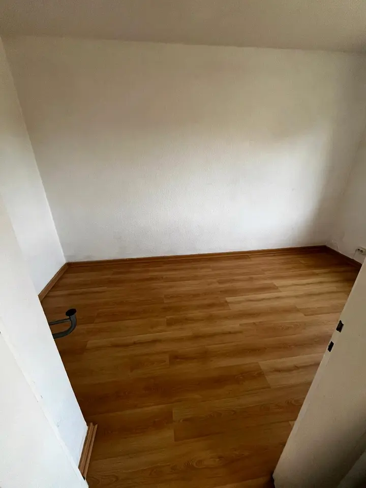 3 Zimmer Wohnung mit 65 m² in Seesen – Bild 3