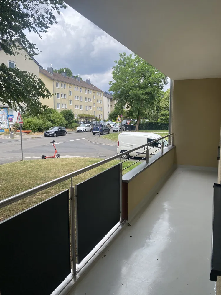 4 Zimmer Wohnung mit 101 m² in Köln – Bild 5
