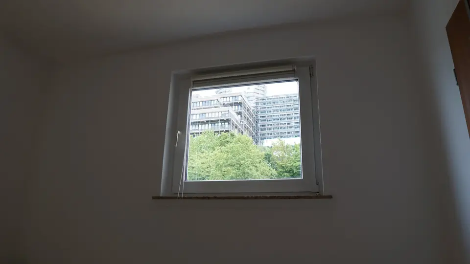 2 Zimmer Wohnung mit 54 m² in Wuppertal – Bild 4