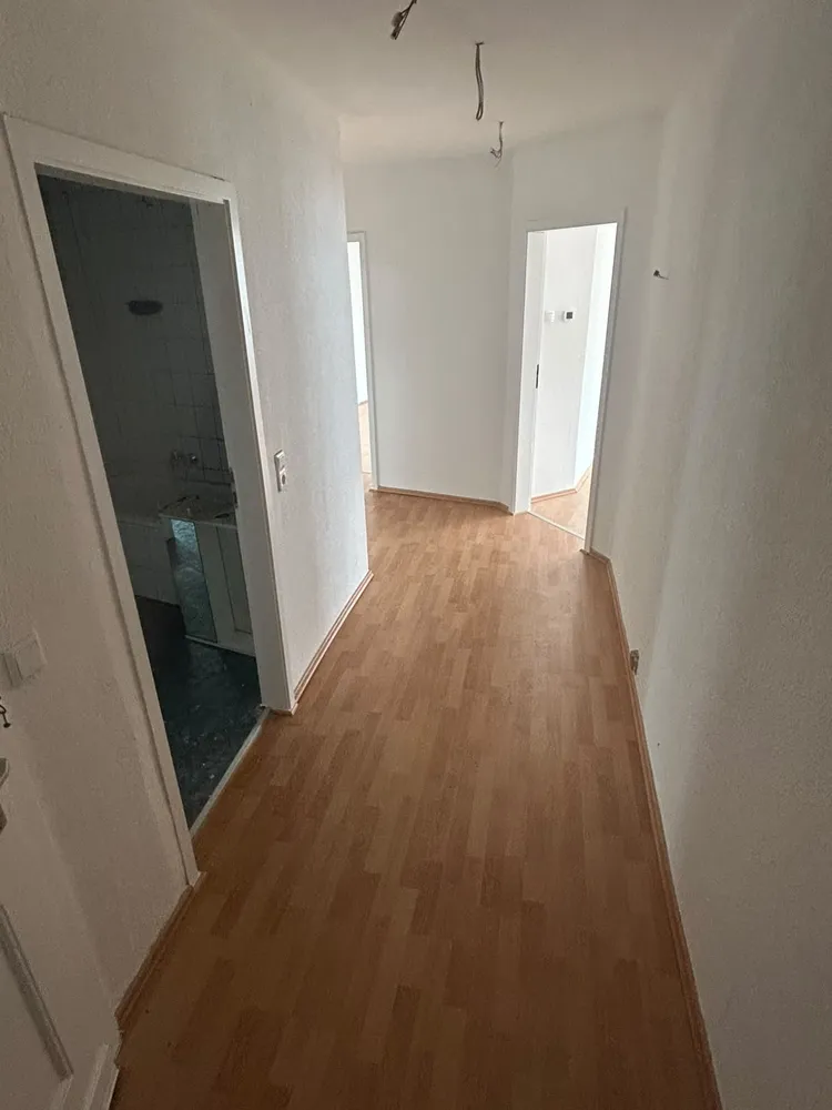 3 Zimmer Wohnung mit 88 m² in Wuppertal – Bild 4