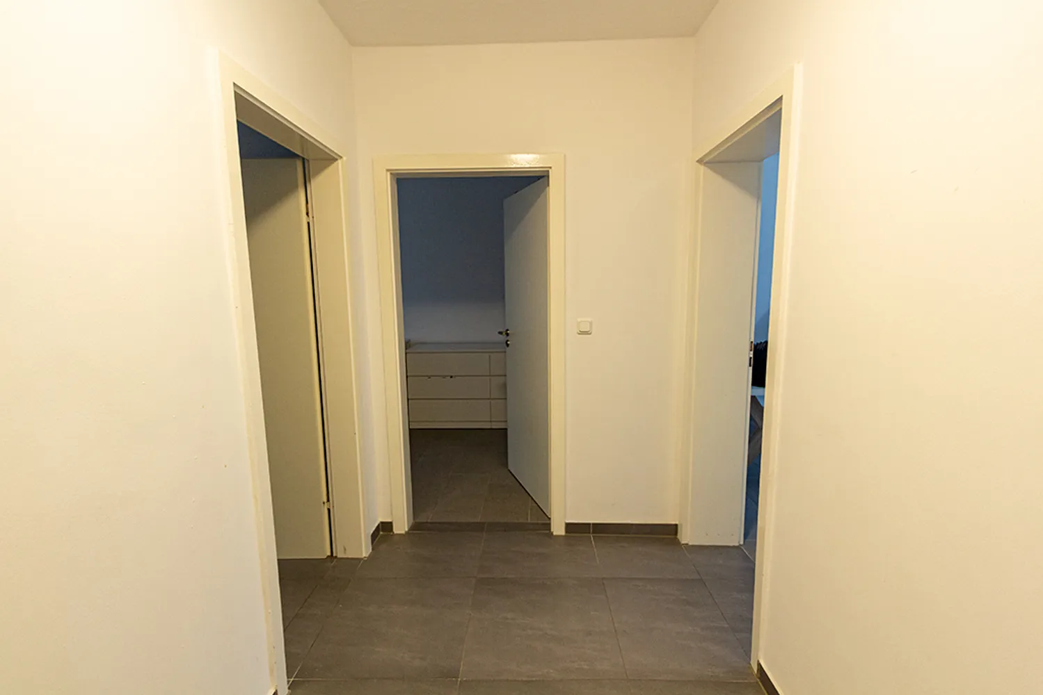 3 Zimmer Wohnung mit 75 m² in Mönchengladbach – Bild 6