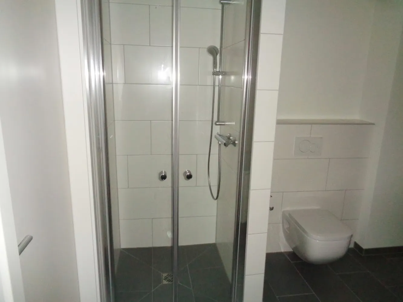 3 Zimmer Wohnung mit 80 m² in Hamburg – Bild 10