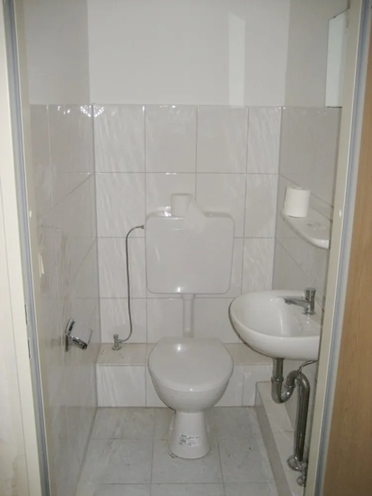 3 Zimmer Wohnung mit 65 m² in Essen – Bild 7