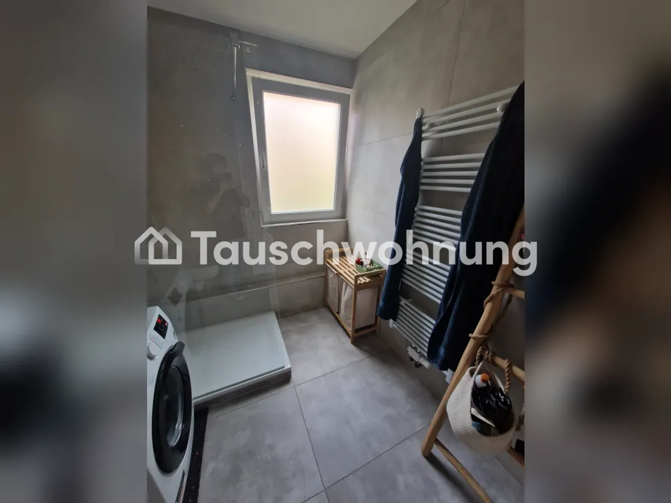 3 Zimmer Wohnung mit 69 m² in Berlin – Bild 6