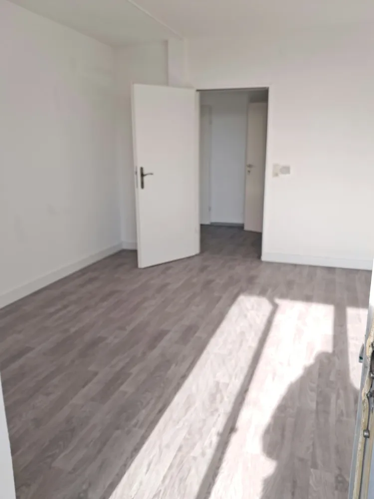 3 Zimmer Wohnung mit 78 m² in Herford – Bild 3
