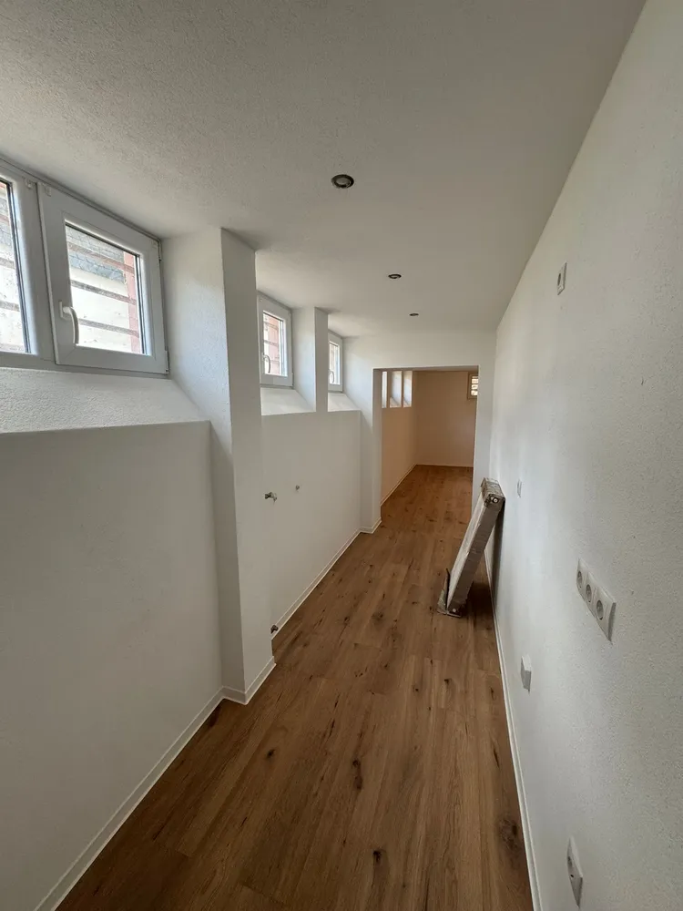 3 Zimmer Wohnung mit 84 m² in Worms – Bild 7