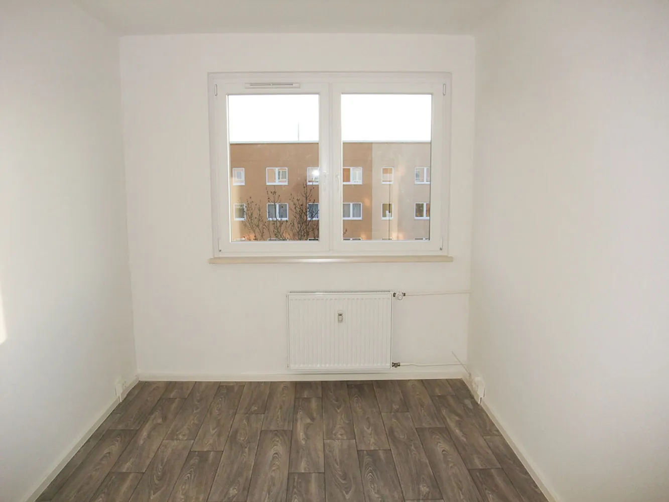 2 Zimmer Wohnung mit 48 m² in Leipzig – Bild 5