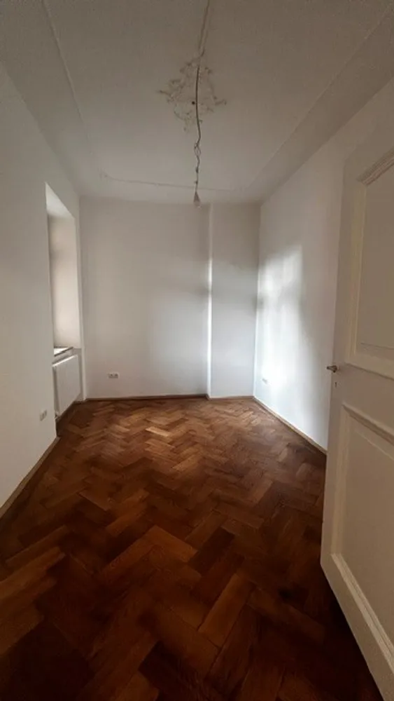 3 Zimmer Wohnung mit 85 m² in München – Bild 9
