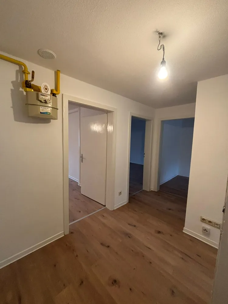 3 room apartment with 92 m² in Worms – Photo 8