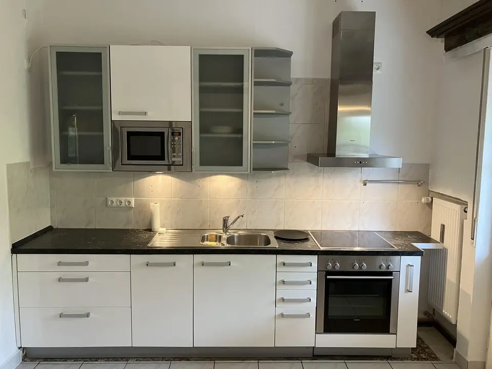 Shared room with 20 m² in Erlangen – Photo 7