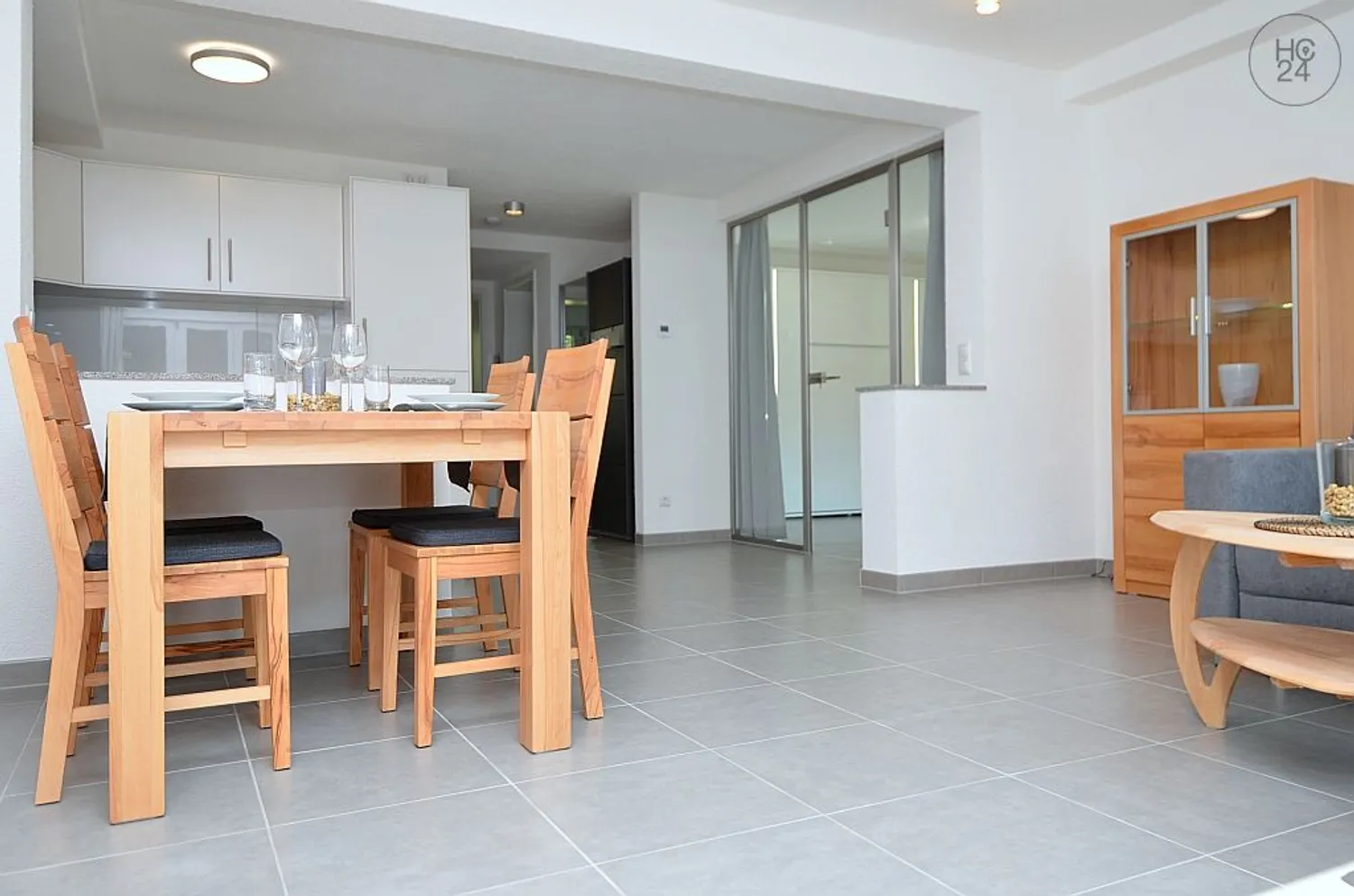 3 Zimmer Wohnung mit 76 m² in Mainz – Bild 9