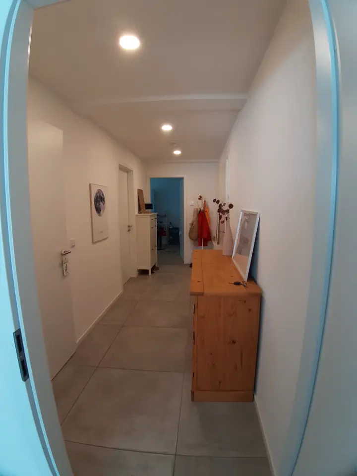 3 Zimmer Wohnung mit 81 m² in Bocholt – Bild 8