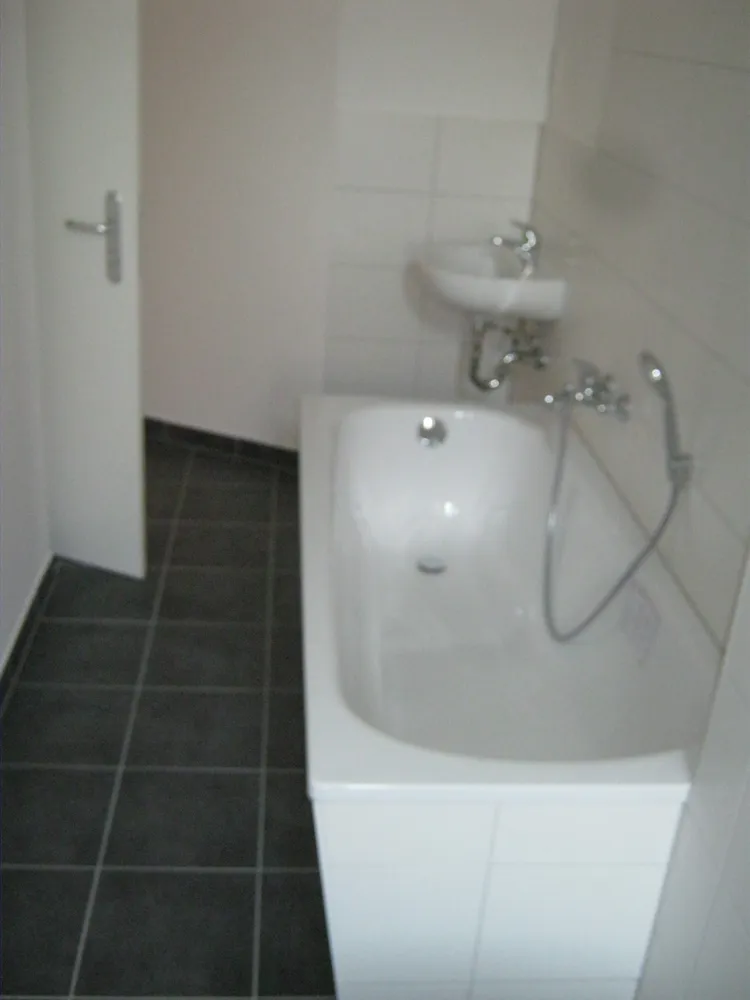 2 Zimmer Wohnung mit 50 m² in Berlin – Bild 9