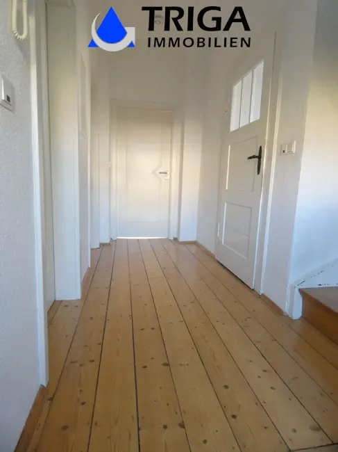 6 Zimmer Haus mit 150 m² in Nordhausen – Bild 4