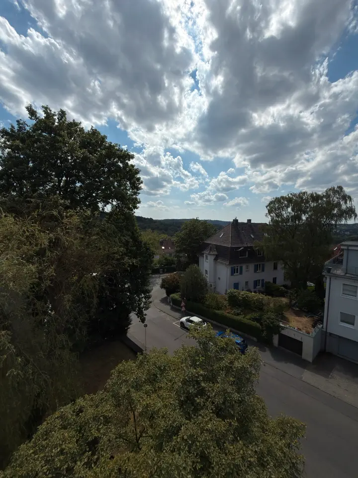 2 Zimmer Wohnung mit 70 m² in Wuppertal – Bild 4