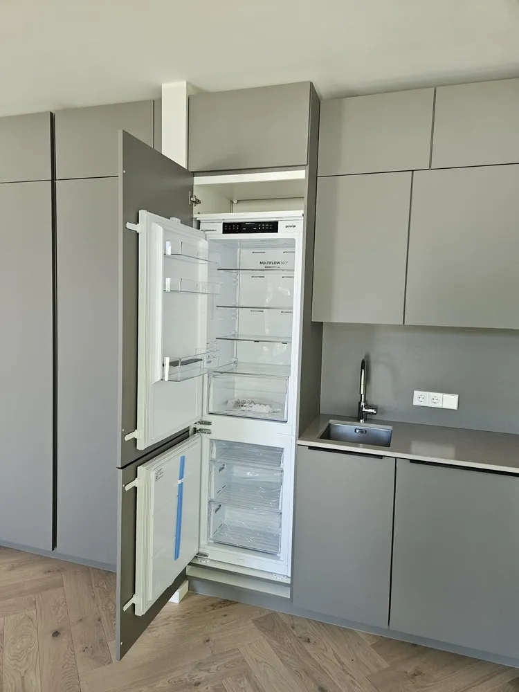 1 Zimmer Wohnung mit 42 m² in Berlin – Bild 10