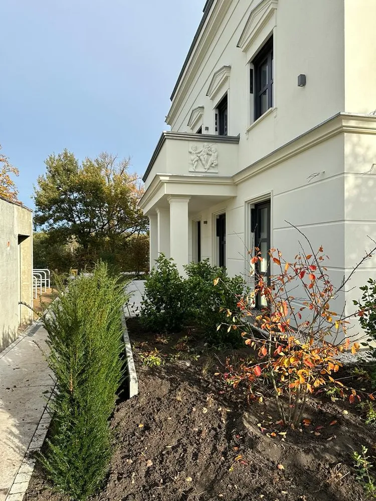 2 Zimmer Wohnung mit 65 m² in Potsdam – Bild 5