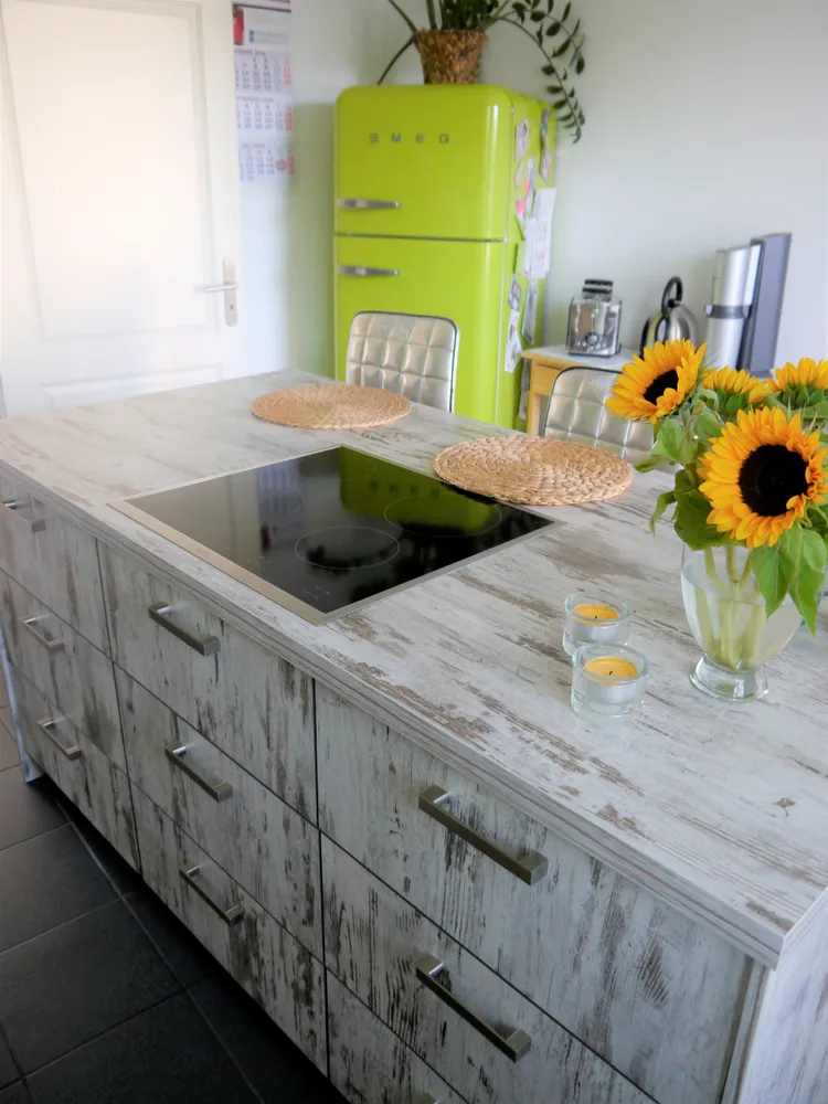3 Zimmer Wohnung mit 85 m² in Krefeld – Bild 8