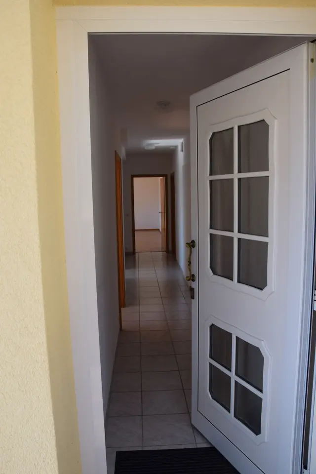 2 Zimmer Wohnung mit 70 m² in Siegen – Bild 4