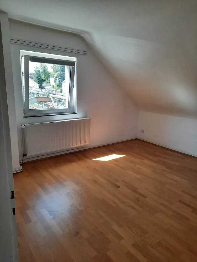 4 Zimmer Wohnung mit 75 m² in Wuppertal – Bild 7