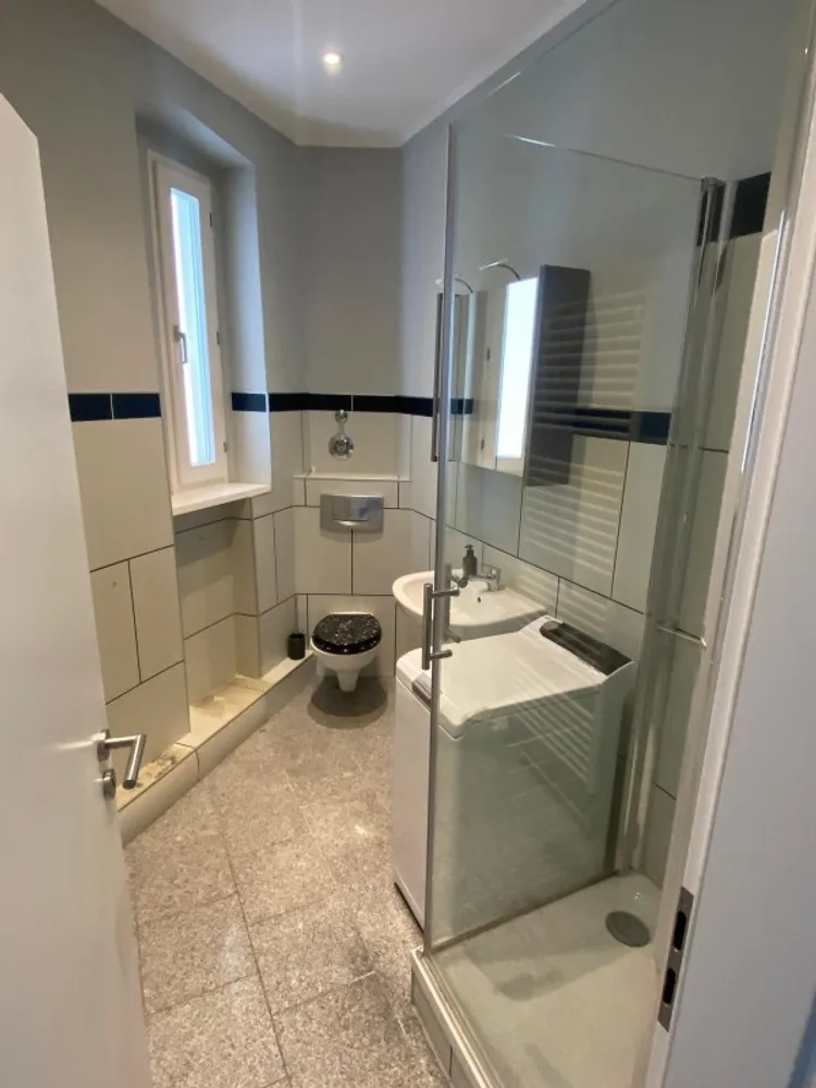 3 room apartment with 79 m² in Magdeburg – Photo 8