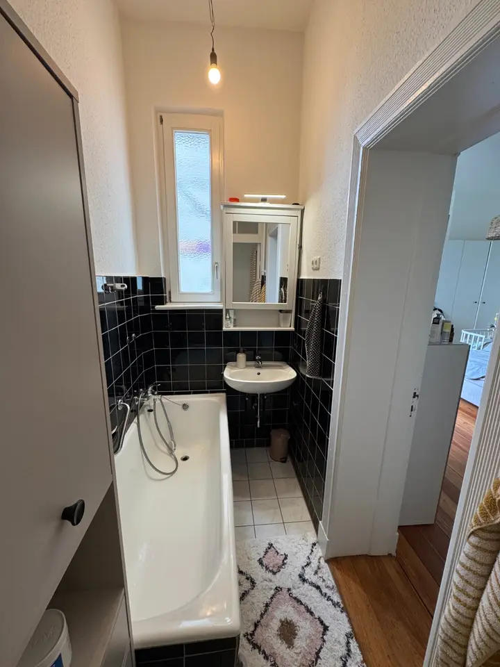 WG-Zimmer mit 110 m² in Kiel – Bild 10