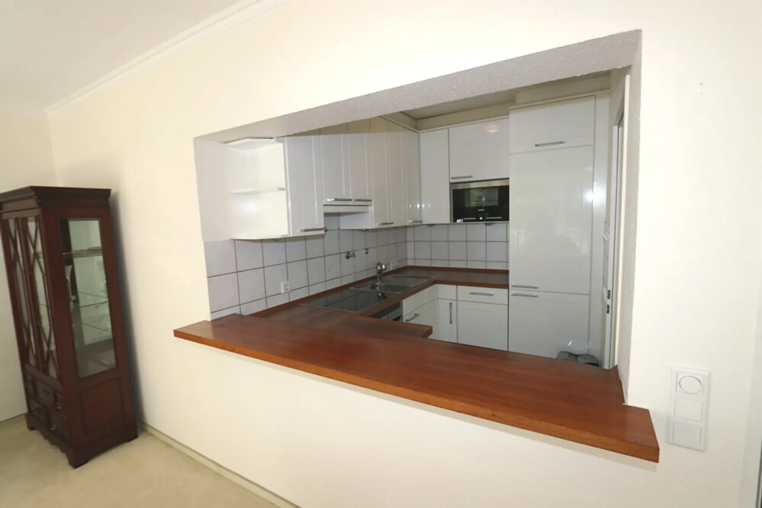 2 room apartment with 71 m² in Kaarst – Photo 3