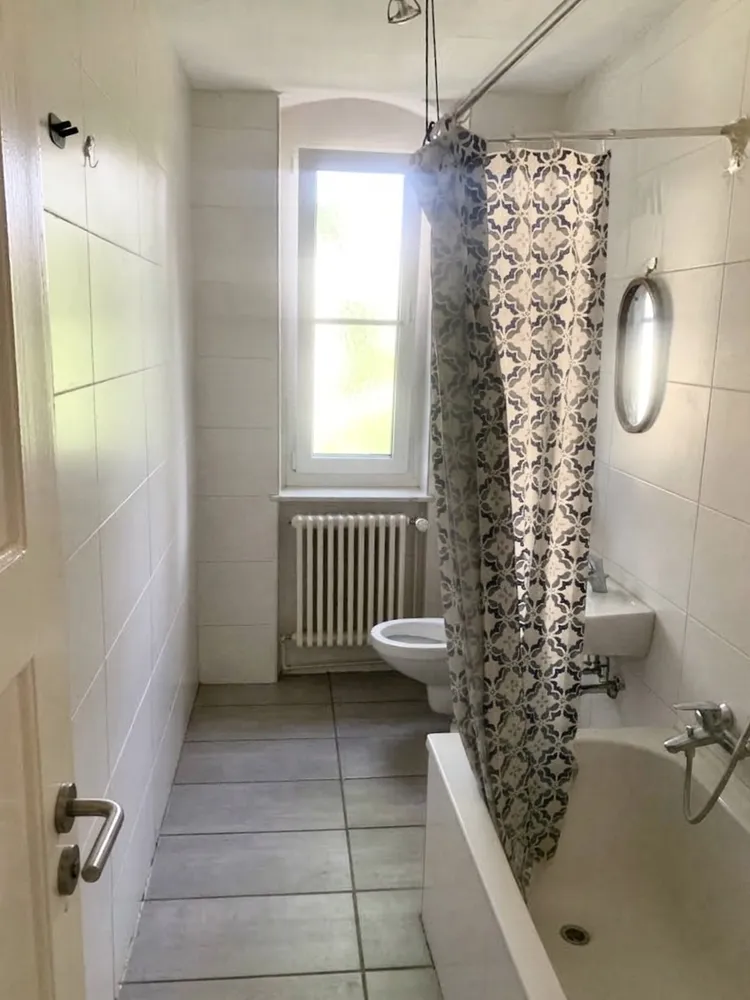 3 Zimmer Wohnung mit 69 m² in Berlin – Bild 5