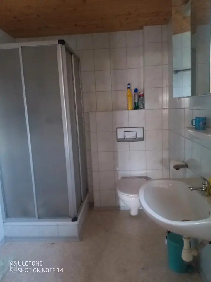 2 Zimmer Wohnung mit 40 m² in Rosenheim – Bild 5