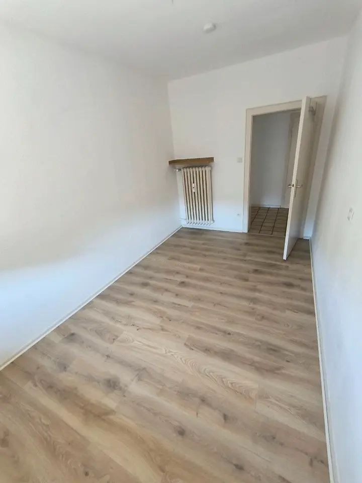 3 Zimmer Wohnung mit 90 m² in Krefeld – Bild 5