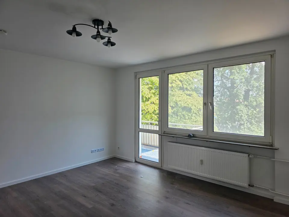 2 Zimmer Wohnung mit 61 m² in Rodgau – Bild 7