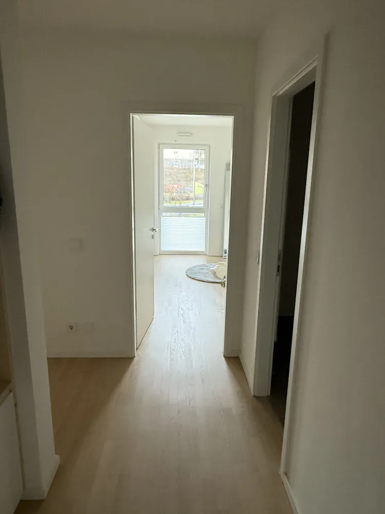 3 room apartment with 80 m² in Bonn – Photo 6