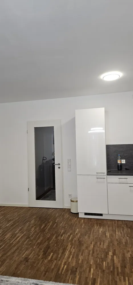 2 Zimmer Wohnung mit 58 m² in Bonn – Bild 5