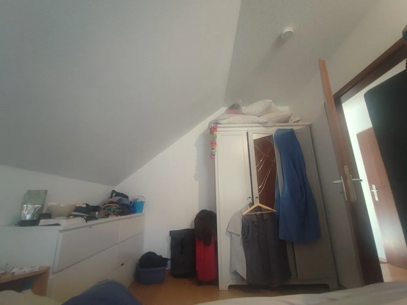 3 Zimmer Wohnung mit 75 m² in München – Bild 5