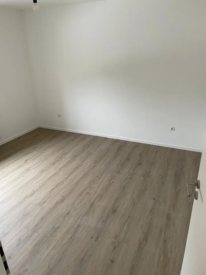 4 Zimmer Wohnung mit 82 m² in Lüdenscheid – Bild 1