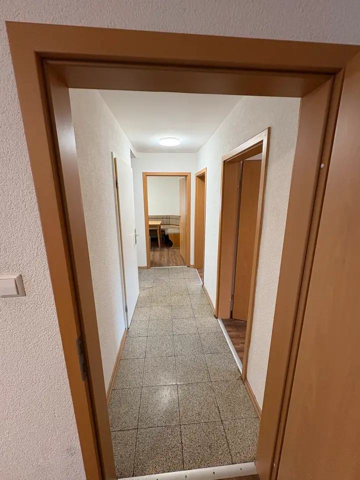 WG-Zimmer mit 70 m² in Ulm – Bild 5