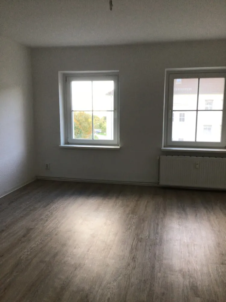 3 room apartment with 65 m² in Wismar – Photo 5