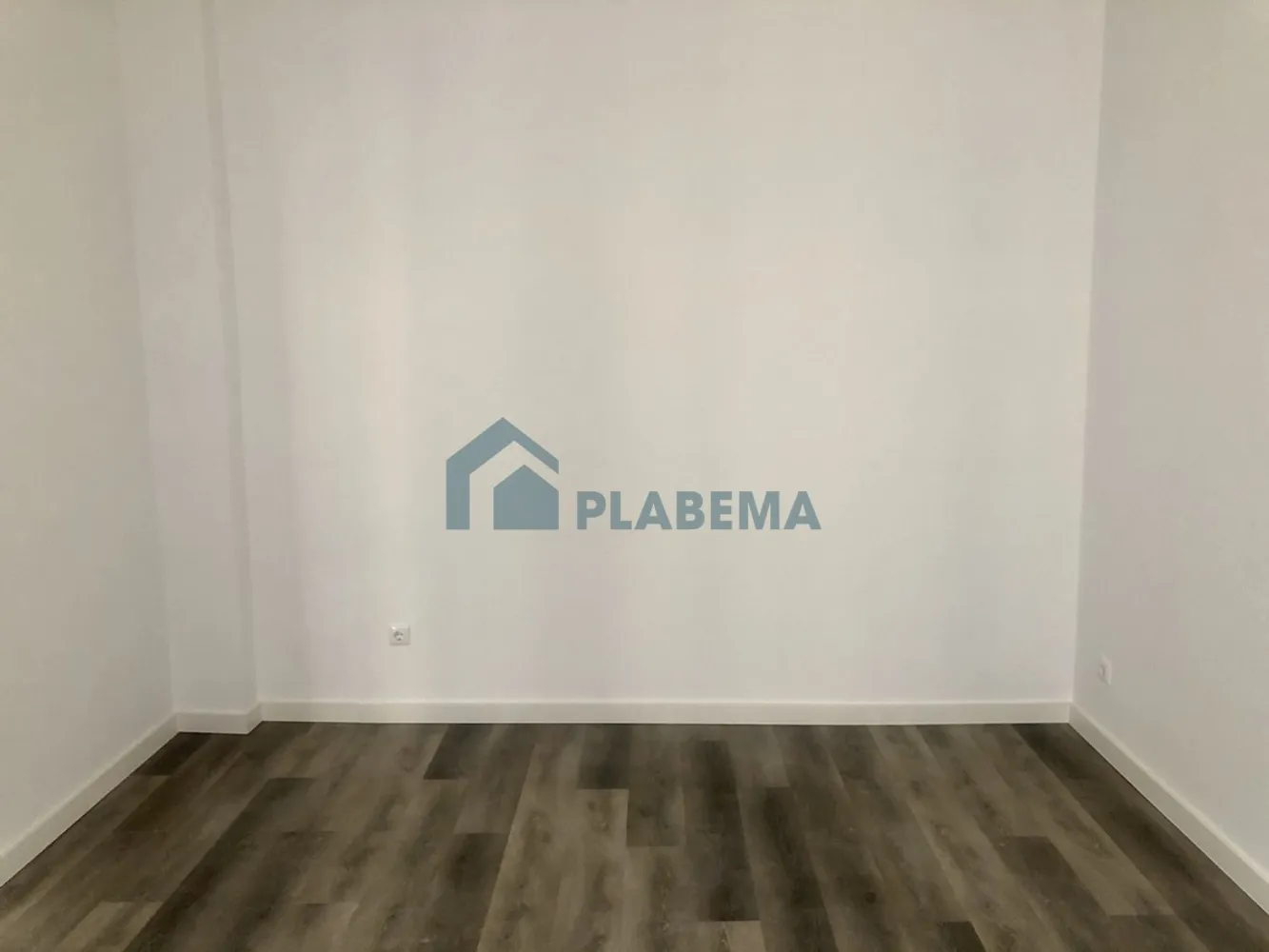 2 Zimmer Wohnung mit 44 m² in Schwerin – Bild 3