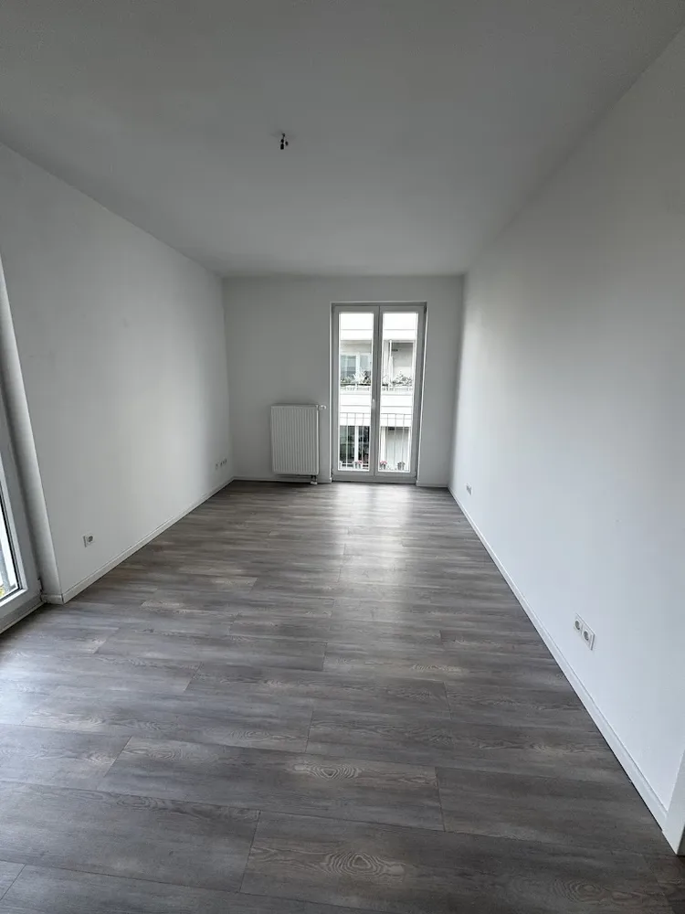 3 Zimmer Wohnung mit 82 m² in Berlin – Bild 11
